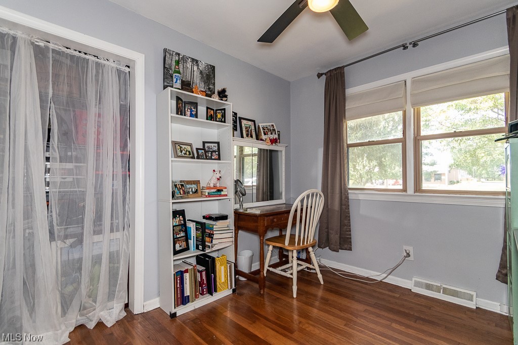 7908 Munson Road Mentor OH 44060