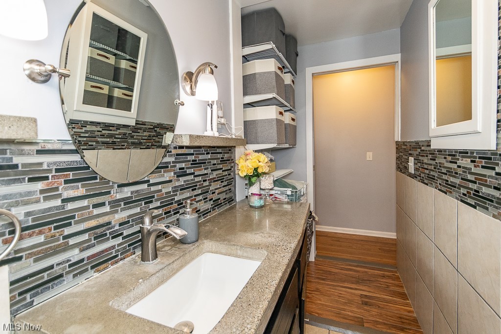 7908 Munson Road Mentor OH 44060