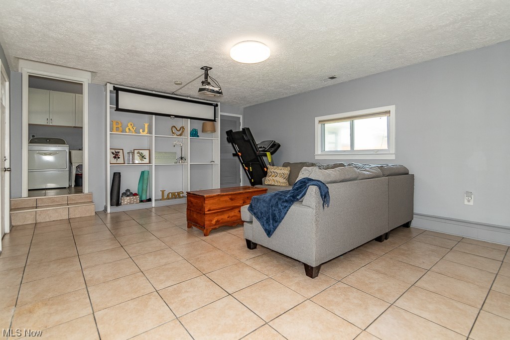 7908 Munson Road Mentor OH 44060