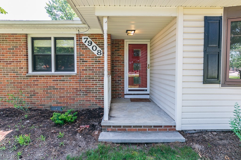 7908 Munson Road Mentor OH 44060