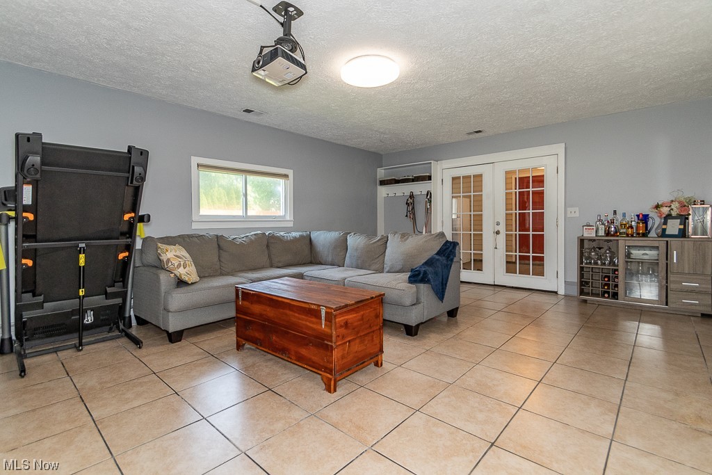 7908 Munson Road Mentor OH 44060