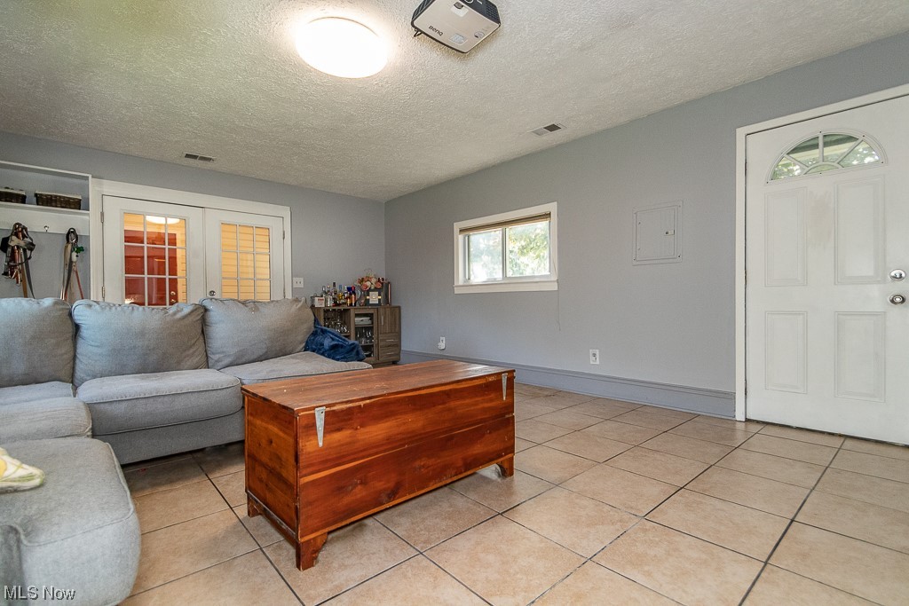7908 Munson Road Mentor OH 44060