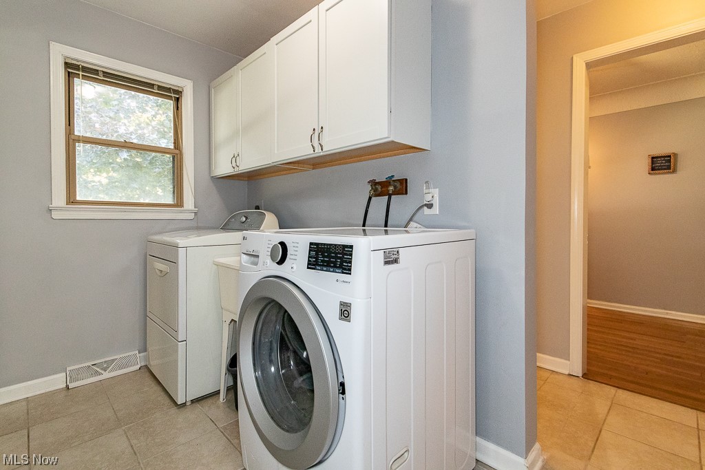 7908 Munson Road Mentor OH 44060