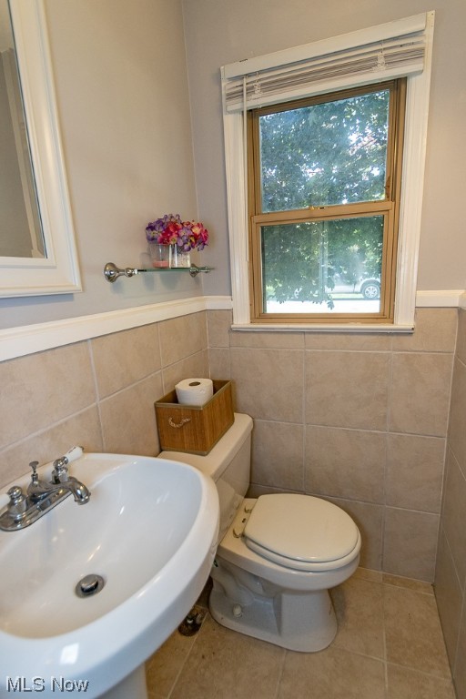 7908 Munson Road Mentor OH 44060