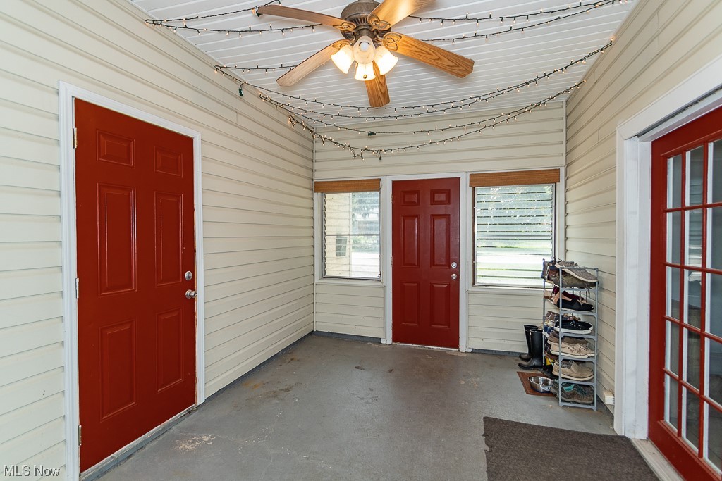 7908 Munson Road Mentor OH 44060