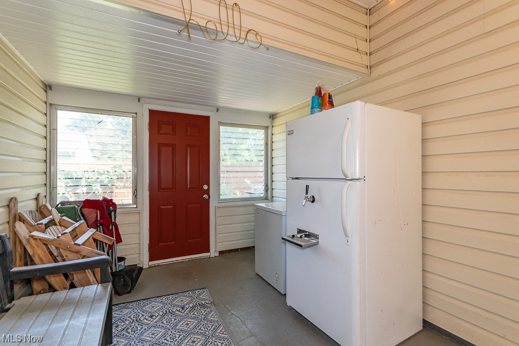 7908 Munson Road Mentor OH 44060