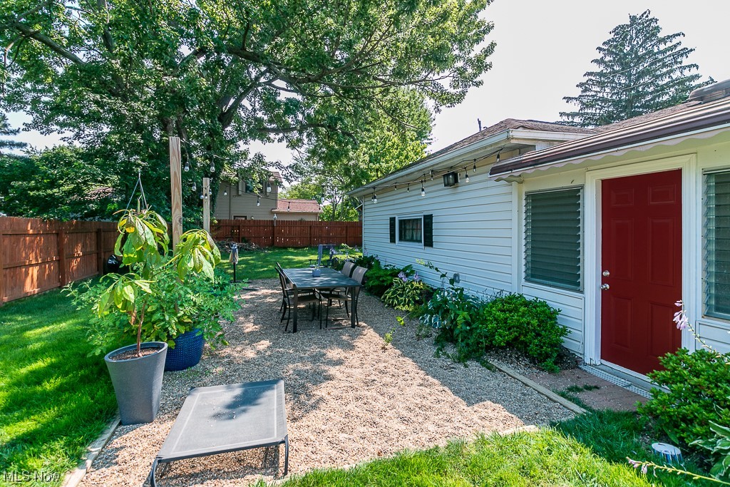 7908 Munson Road Mentor OH 44060
