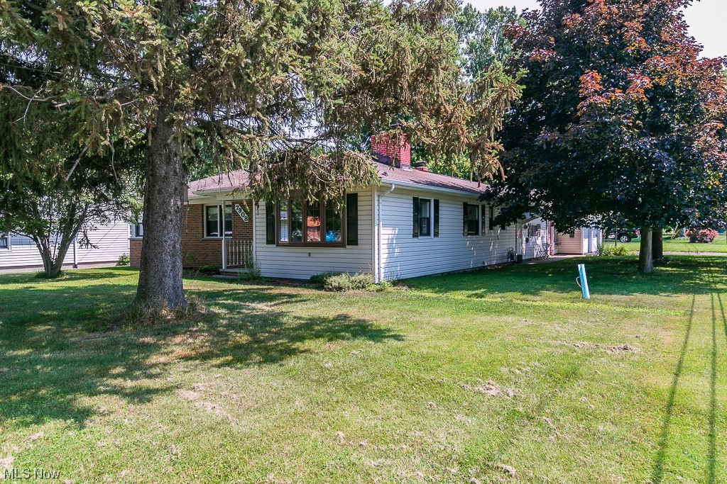 7908 Munson Road Mentor OH 44060