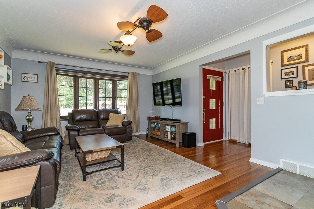 7908 Munson Road Mentor OH 44060