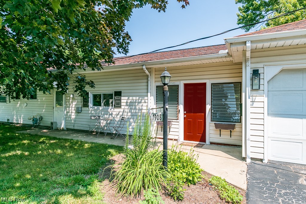 7908 Munson Road Mentor OH 44060