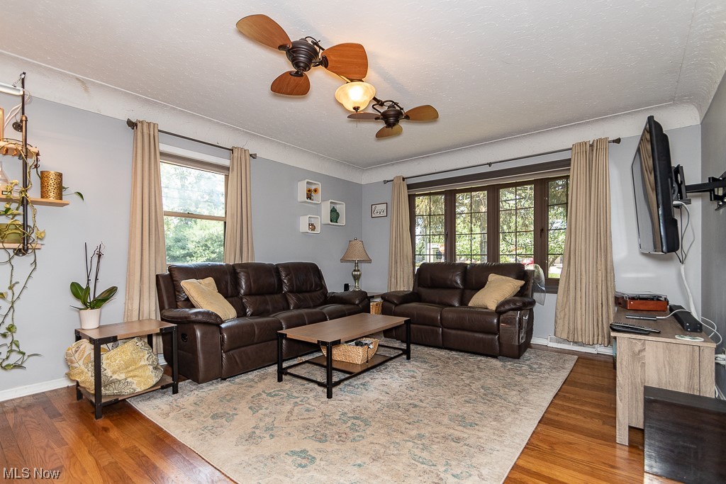 7908 Munson Road Mentor OH 44060