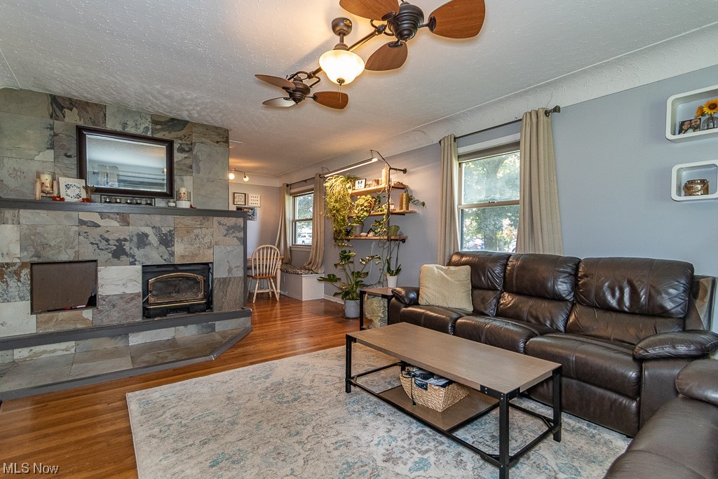 7908 Munson Road Mentor OH 44060