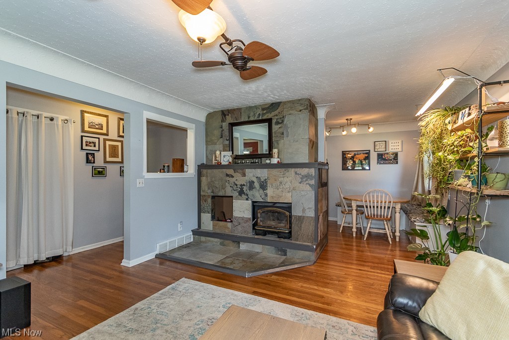 7908 Munson Road Mentor OH 44060