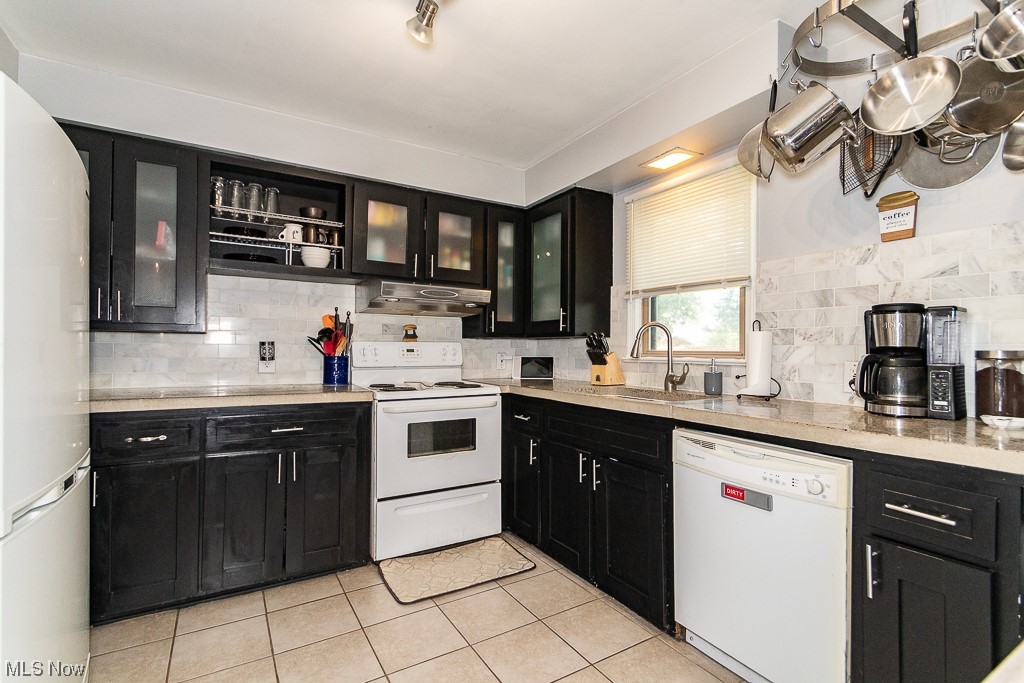 7908 Munson Road Mentor OH 44060