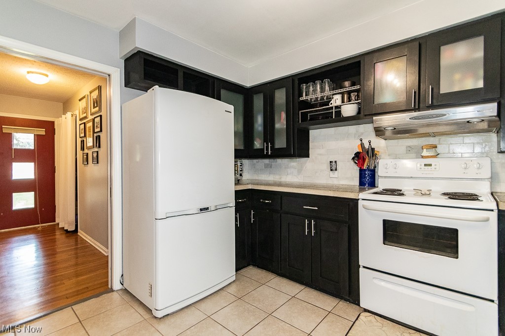 7908 Munson Road Mentor OH 44060
