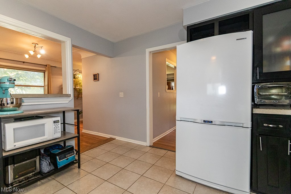 7908 Munson Road Mentor OH 44060