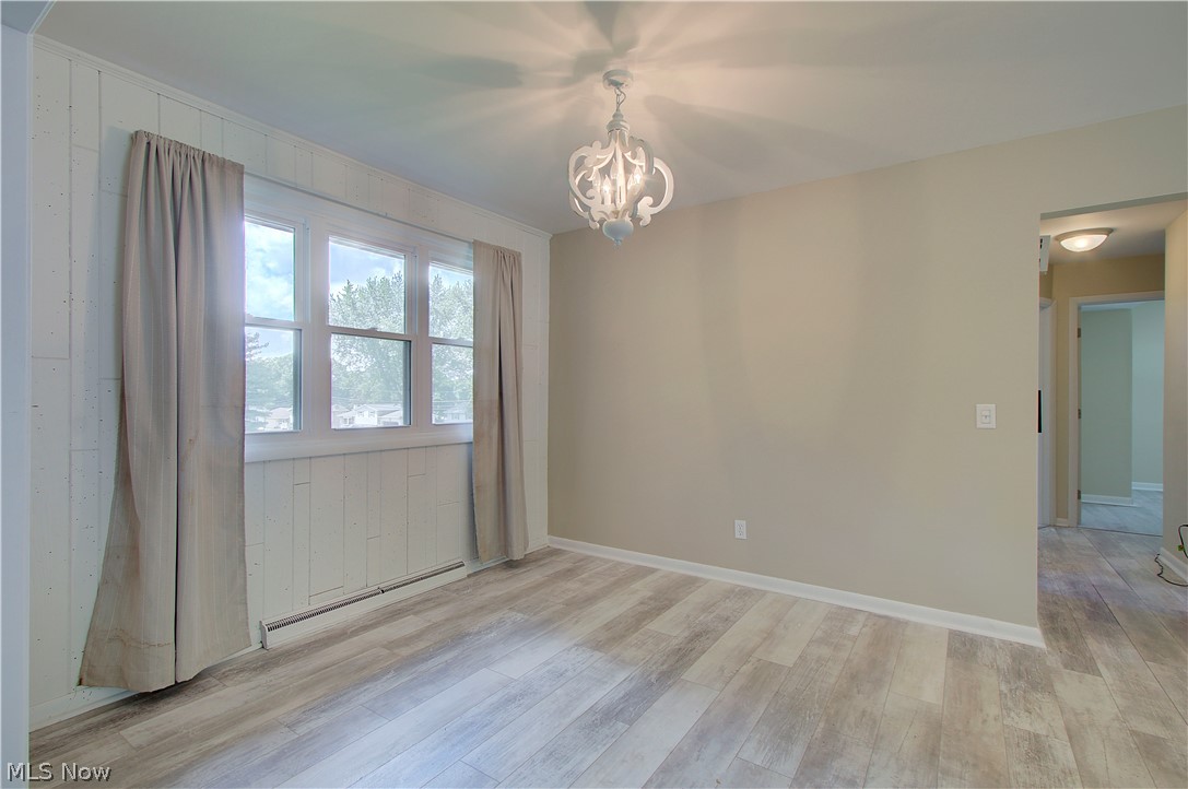 6787 Glenmere Avenue NE Canton OH 44721