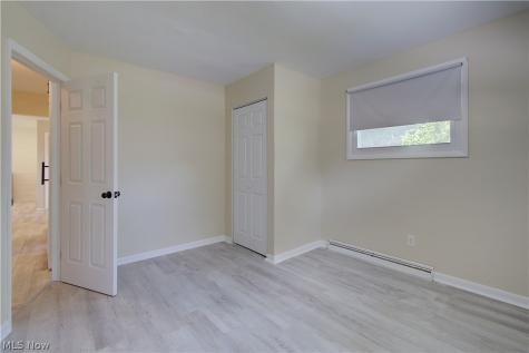 6787 Glenmere Avenue NE Canton OH 44721