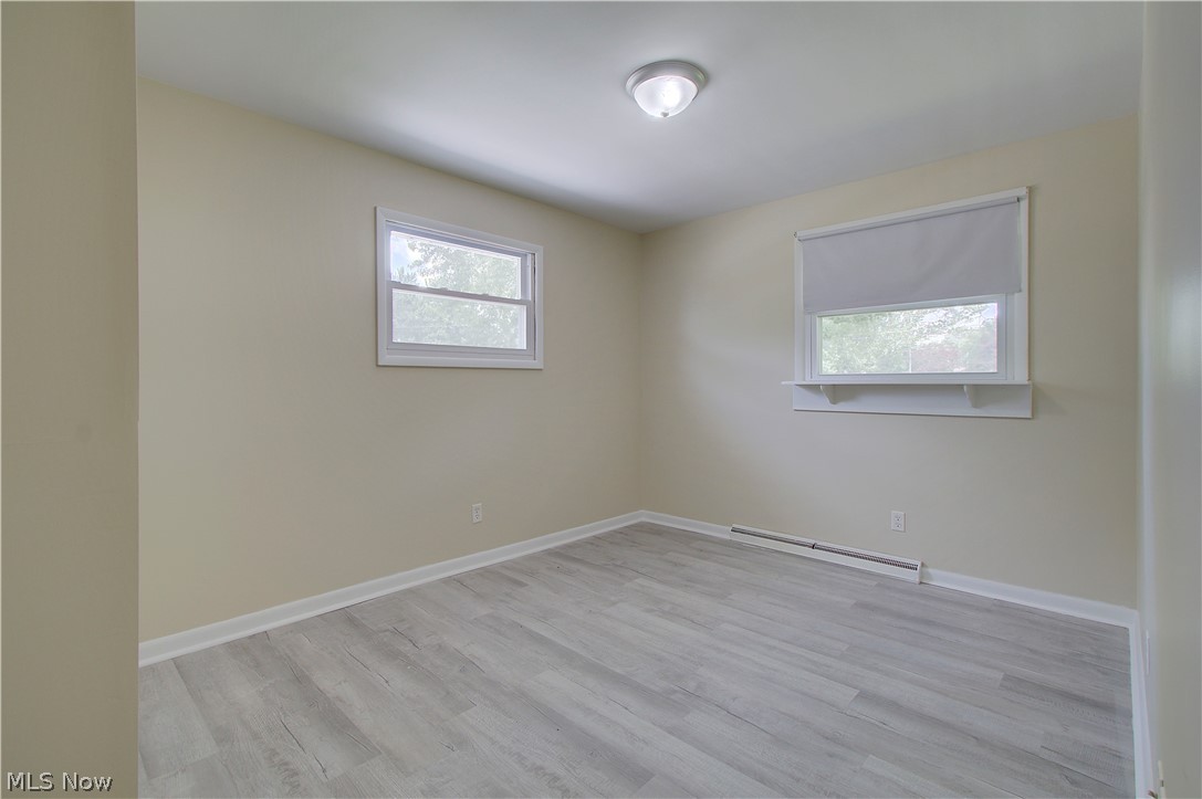 6787 Glenmere Avenue NE Canton OH 44721