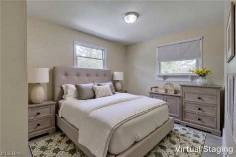 6787 Glenmere Avenue NE Canton OH 44721