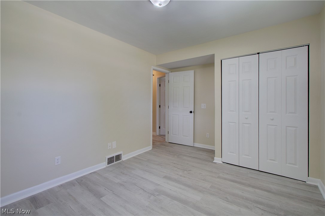 6787 Glenmere Avenue NE Canton OH 44721