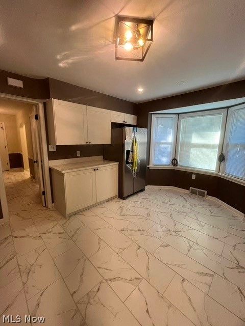 15892 Fenemore Road East Cleveland OH 44112