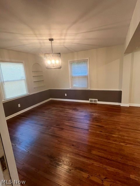 15892 Fenemore Road East Cleveland OH 44112