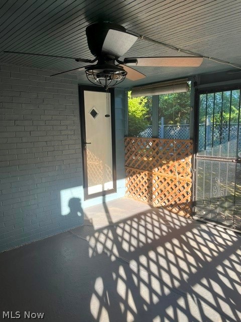 15892 Fenemore Road East Cleveland OH 44112
