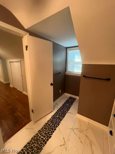 15892 Fenemore Road East Cleveland OH 44112