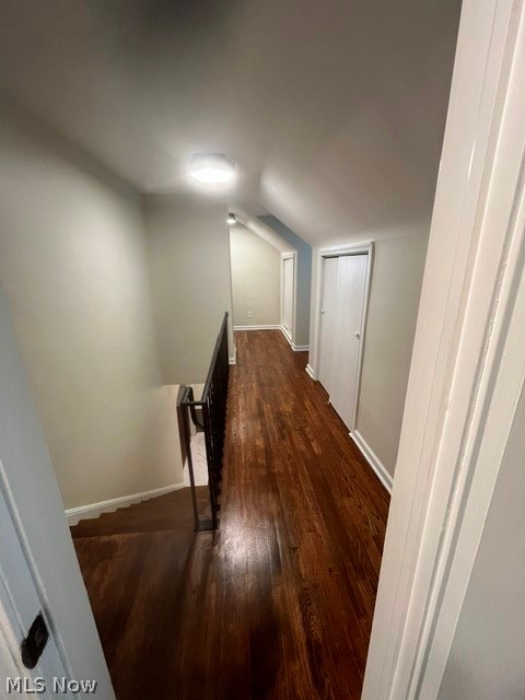 15892 Fenemore Road East Cleveland OH 44112