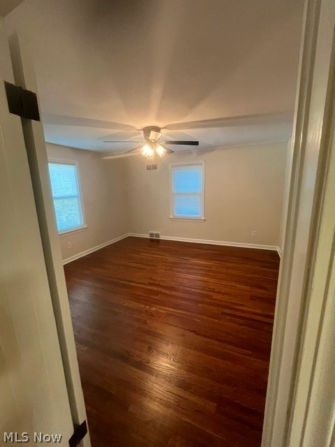 15892 Fenemore Road East Cleveland OH 44112