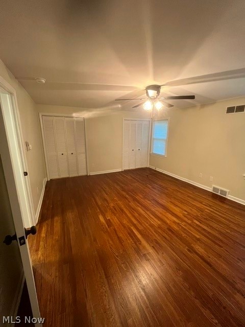 15892 Fenemore Road East Cleveland OH 44112