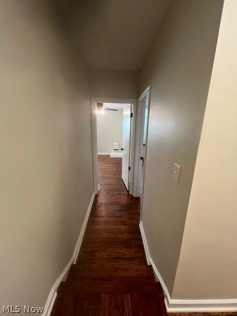 15892 Fenemore Road East Cleveland OH 44112