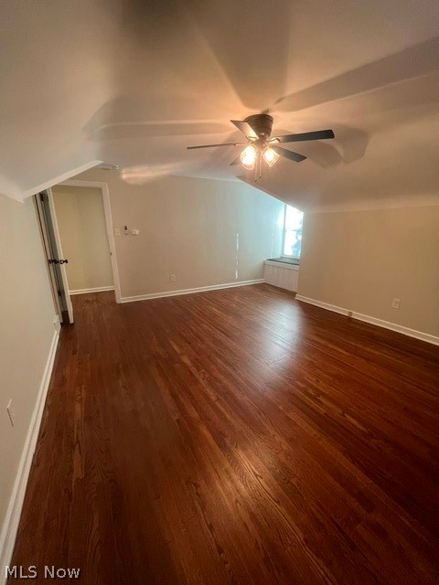 15892 Fenemore Road East Cleveland OH 44112