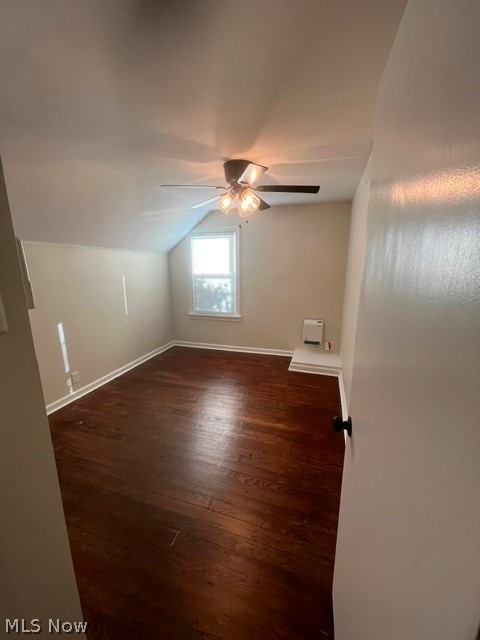 15892 Fenemore Road East Cleveland OH 44112