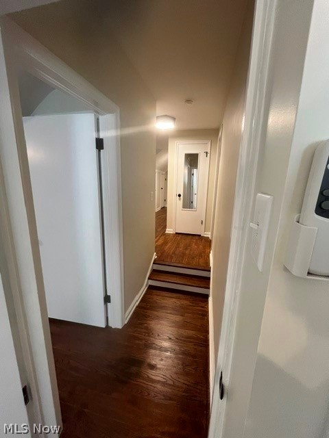 15892 Fenemore Road East Cleveland OH 44112