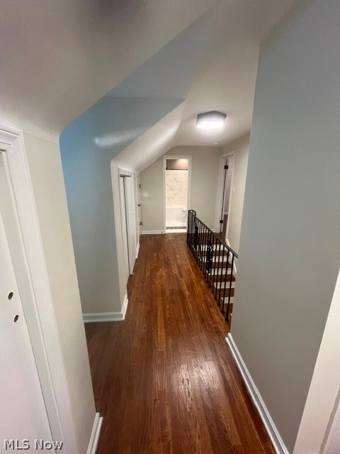 15892 Fenemore Road East Cleveland OH 44112