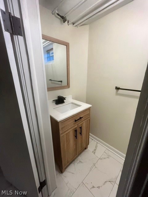 15892 Fenemore Road East Cleveland OH 44112