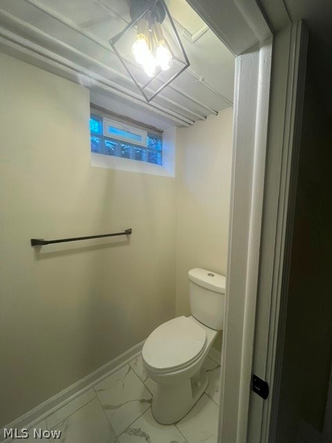 15892 Fenemore Road East Cleveland OH 44112