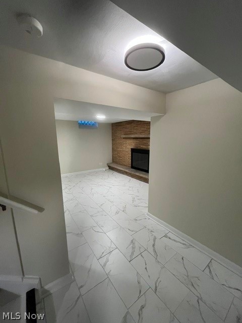 15892 Fenemore Road East Cleveland OH 44112