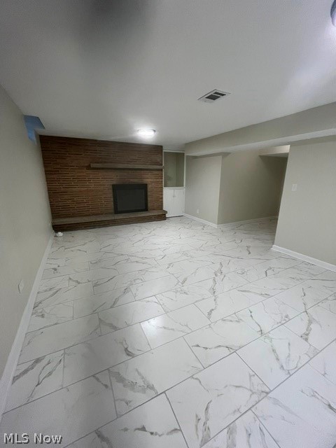 15892 Fenemore Road East Cleveland OH 44112