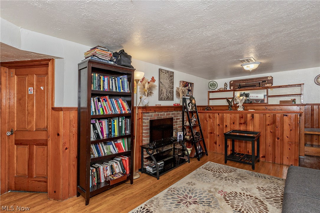 3757 W 178th Street Cleveland OH 44111