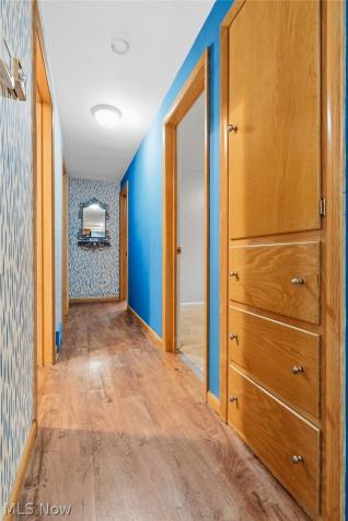 2033 Clearview Street NE Massillon OH 44646