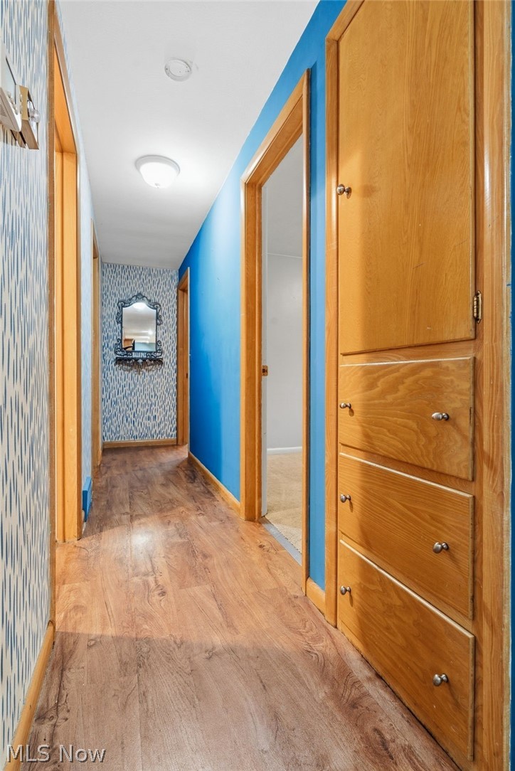 2033 Clearview Street NE Massillon OH 44646