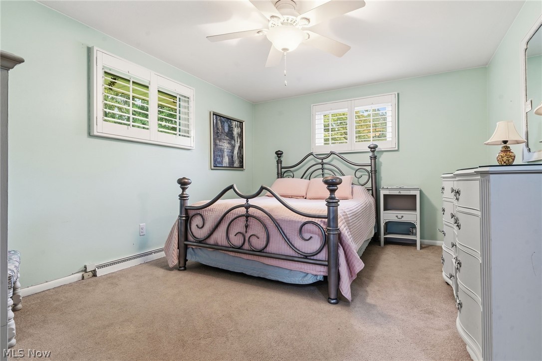 2033 Clearview Street NE Massillon OH 44646