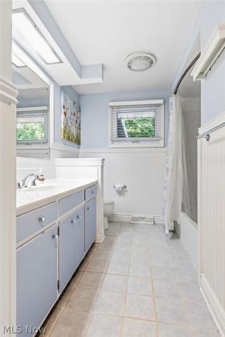 2033 Clearview Street NE Massillon OH 44646
