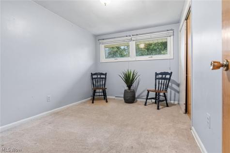 2033 Clearview Street NE Massillon OH 44646