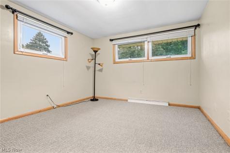2033 Clearview Street NE Massillon OH 44646