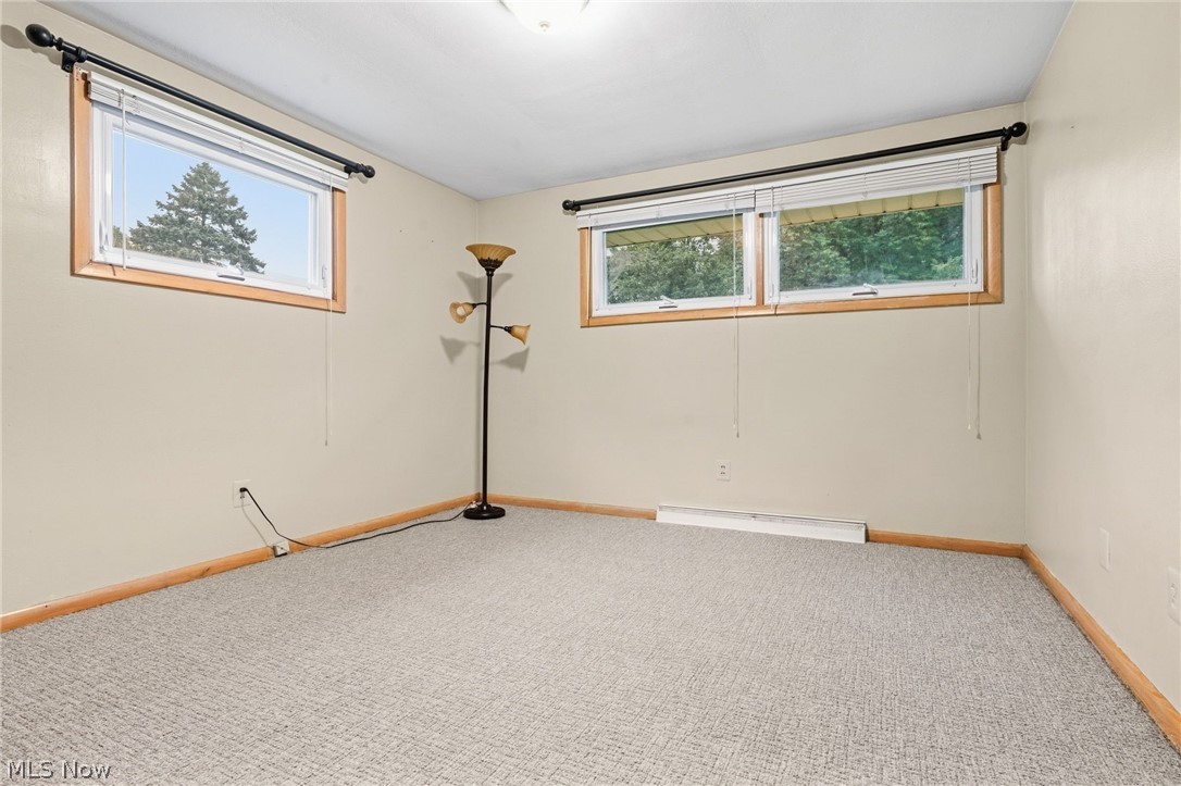 2033 Clearview Street NE Massillon OH 44646