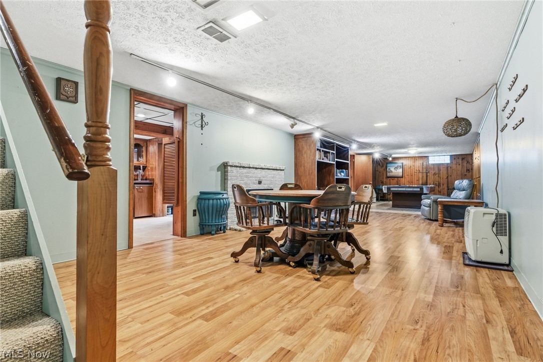 2033 Clearview Street NE Massillon OH 44646